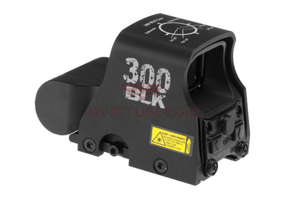 EoTech XPS2-300 - INVICTUSLEGIO