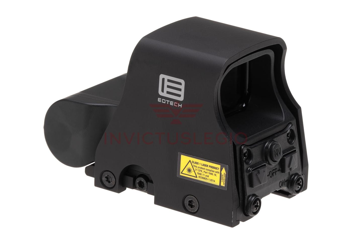 EoTech XPS3-0 - INVICTUSLEGIO