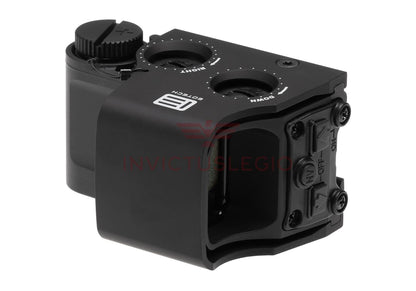 EoTech XPS3-0 - INVICTUSLEGIO