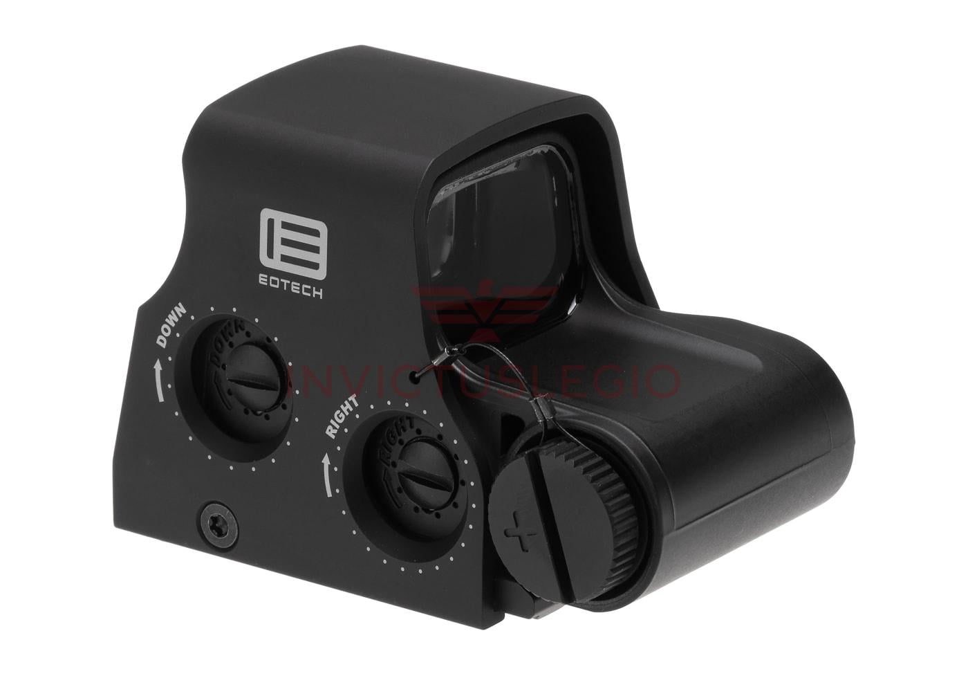 EoTech XPS3-0 - INVICTUSLEGIO