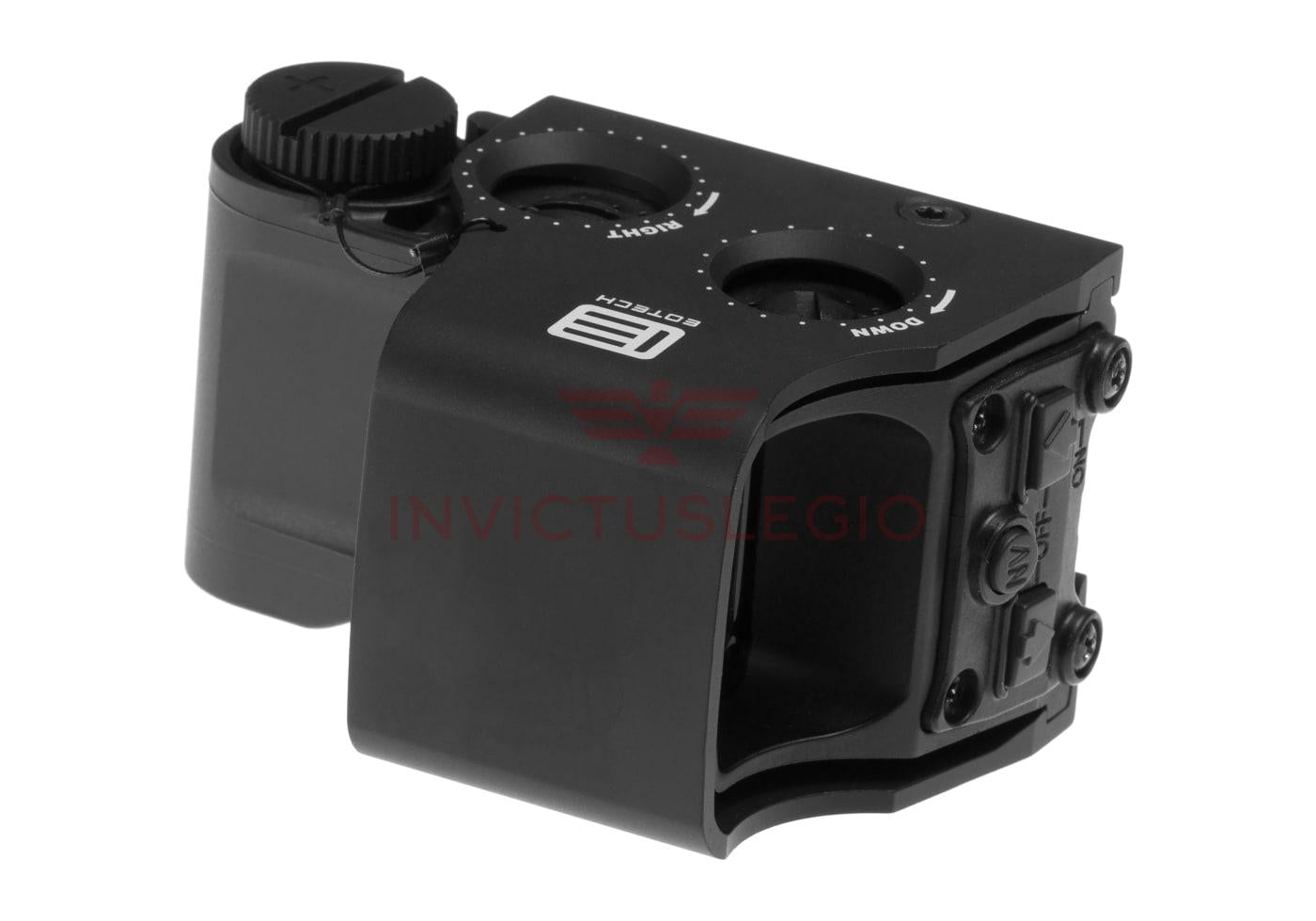 EoTech XPS3-2 - INVICTUSLEGIO