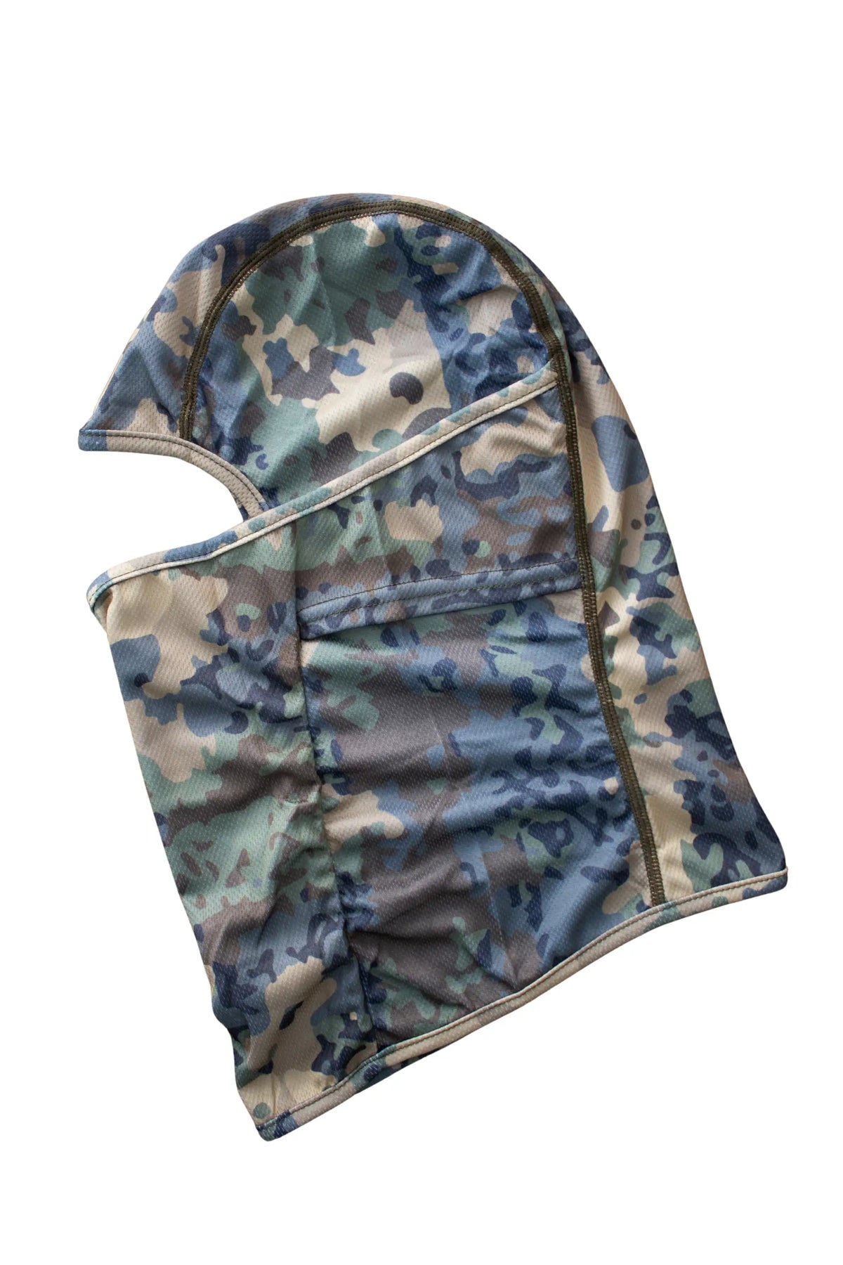 ESSENTIAL Balaclava Gen.II