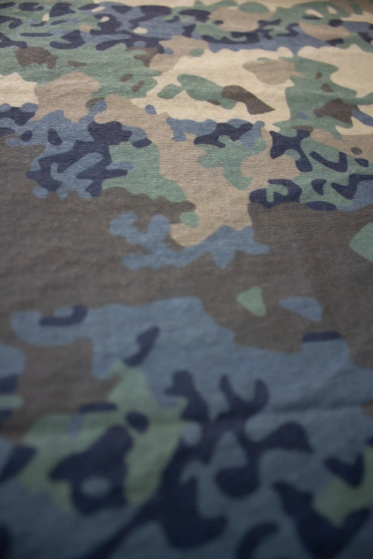 ESSENTIAL Neck Gaiter Gen.II