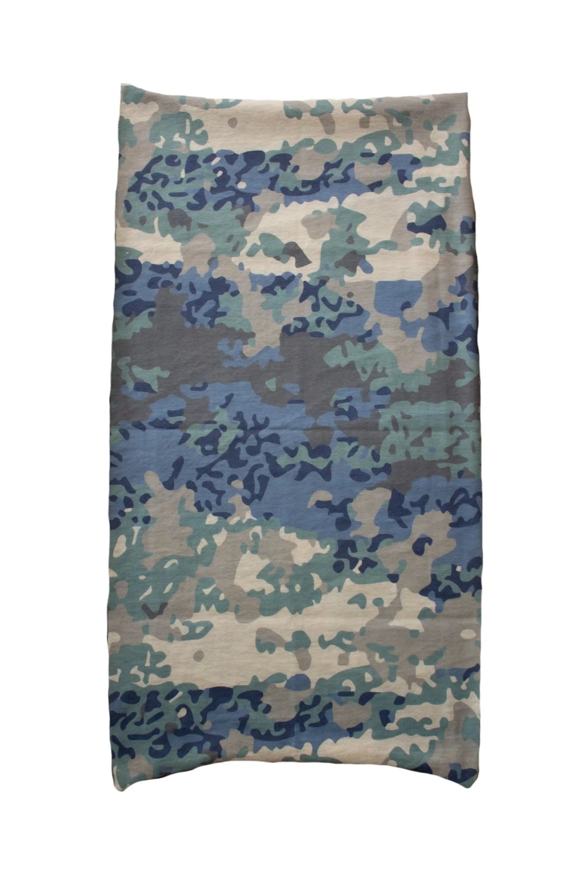 ESSENTIAL Neck Gaiter Gen.II