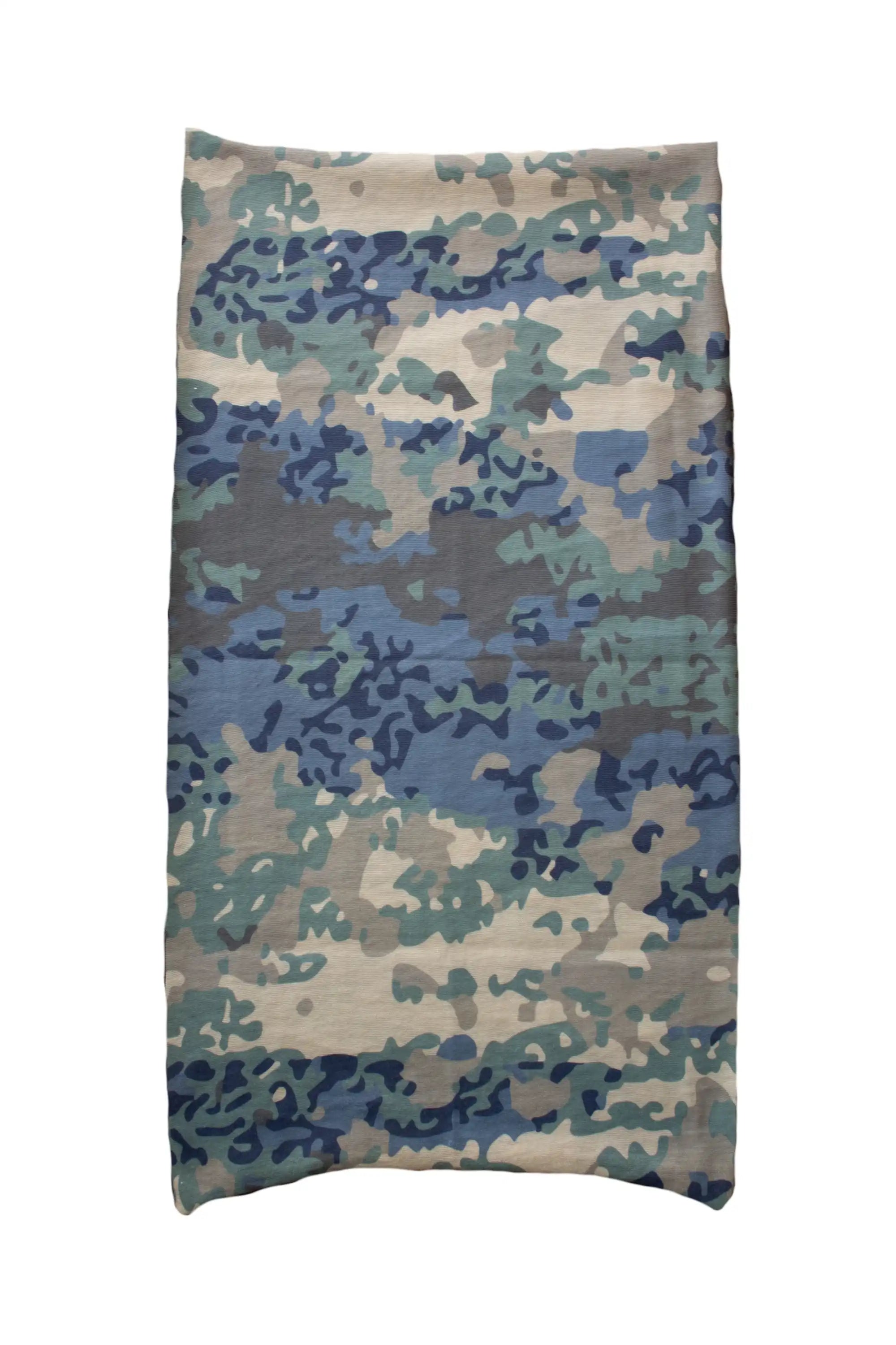 ESSENTIAL Neck Gaiter Gen.II