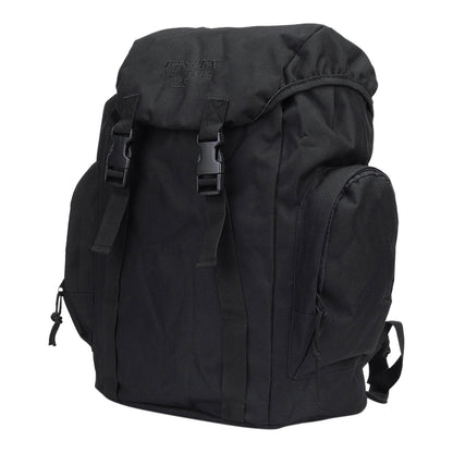 FOSTEX Backpack 25 l - INVICTUSLEGIO