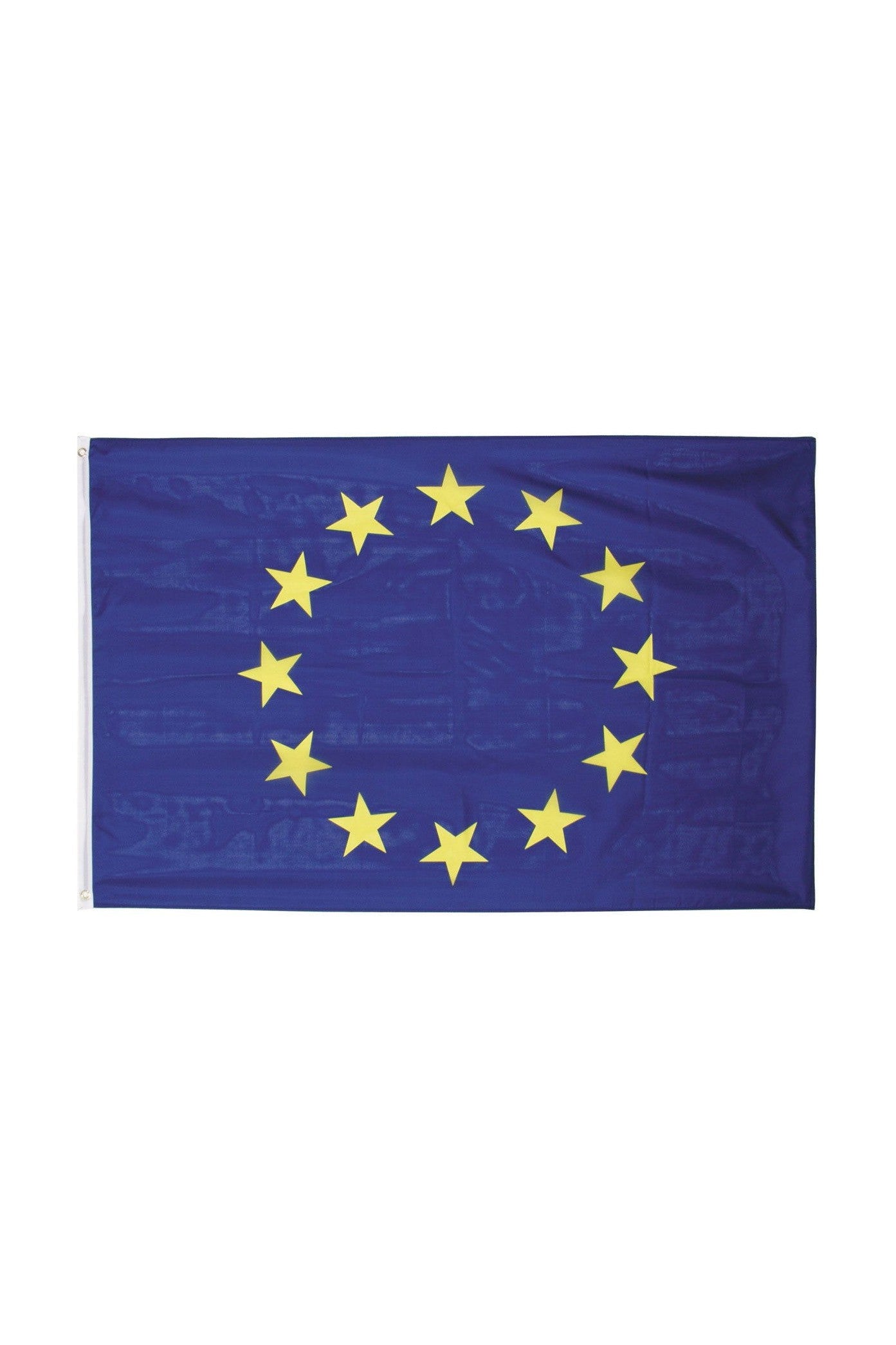 Fahne, Europa, Polyester, 90 x 150 cm MFH - INVICTUSLEGIO