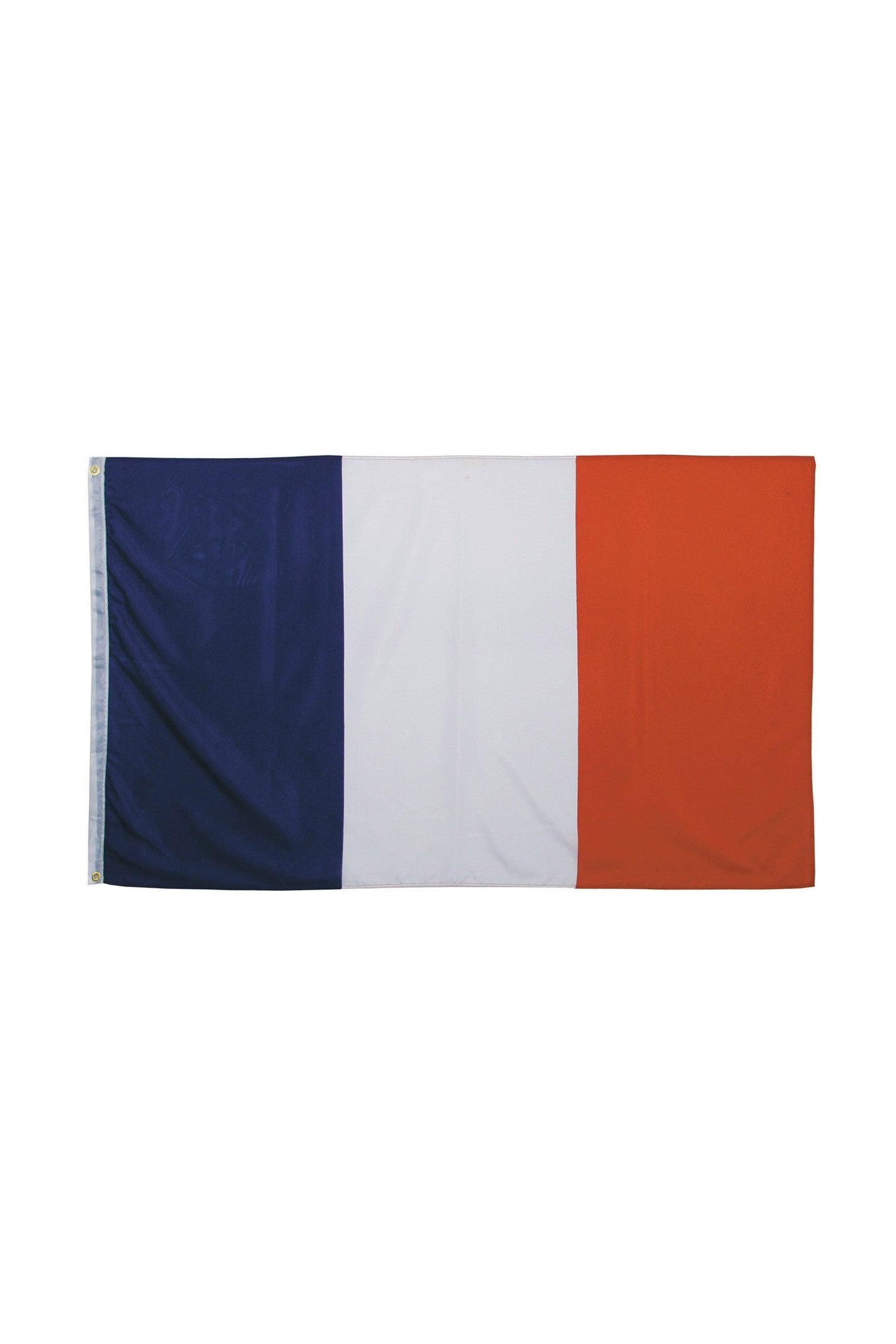 Fahne, Frankreich, Polyester, 90 x 150 cm MFH - INVICTUSLEGIO