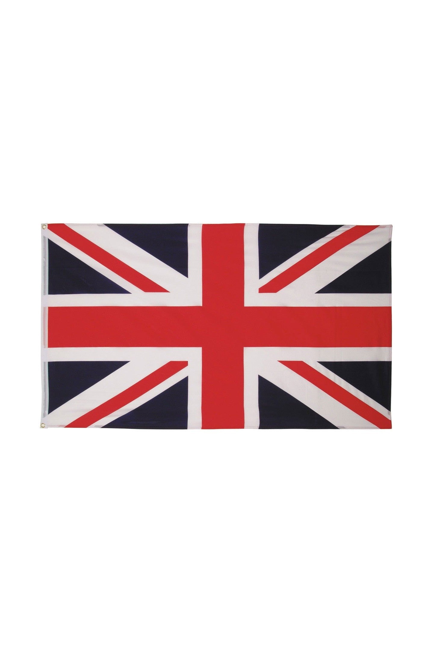 Fahne, Großbritannien, Polyester, 90 x 150 cm MFH - INVICTUSLEGIO