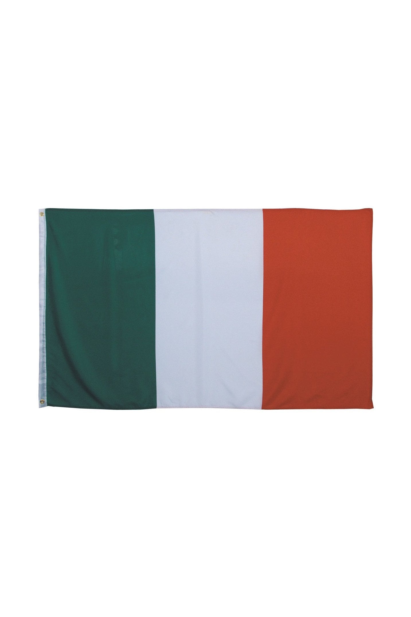 Fahne, Italien, Polyester, 90 x 150 cm MFH - INVICTUSLEGIO