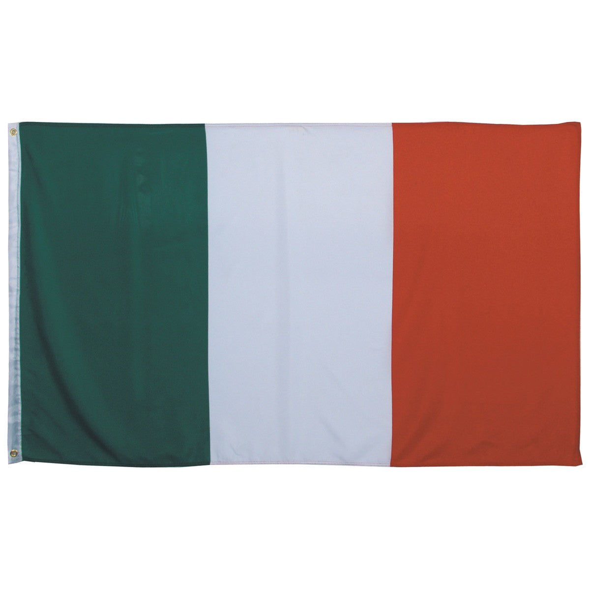 Fahne, Italien, Polyester, 90 x 150 cm MFH - INVICTUSLEGIO