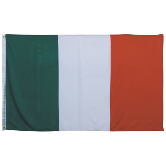 Fahne, Italien, Polyester, 90 x 150 cm MFH - INVICTUSLEGIO