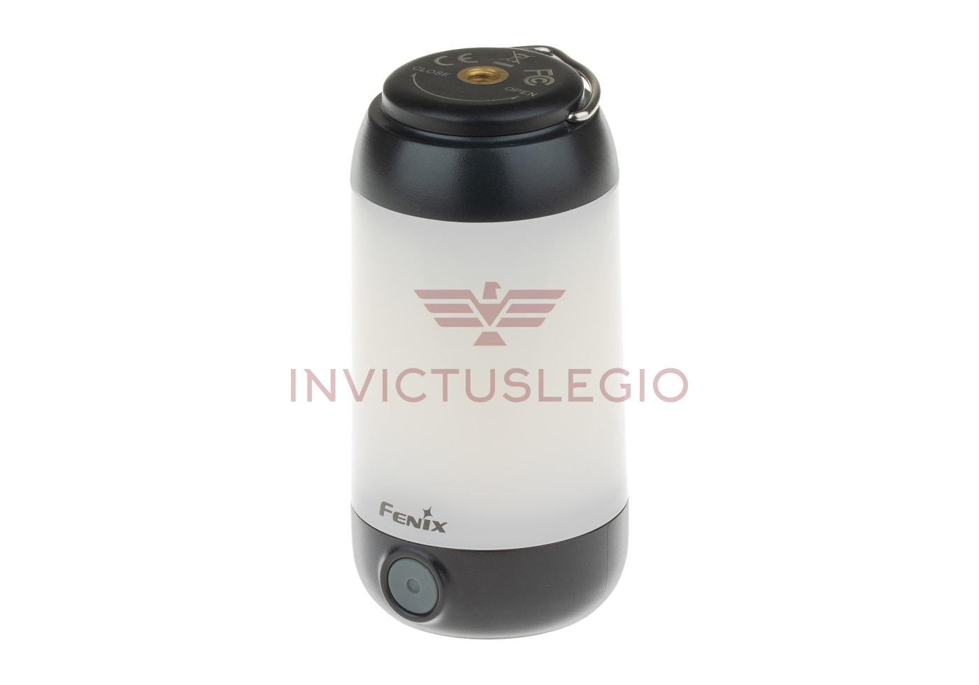 Fenix CL26R CAMPING LIGHT - INVICTUSLEGIO