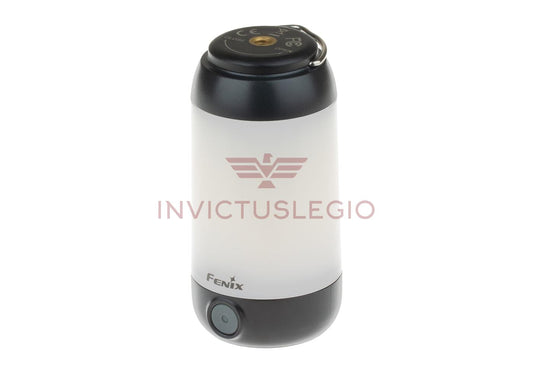 Fenix CL26R CAMPING LIGHT - INVICTUSLEGIO