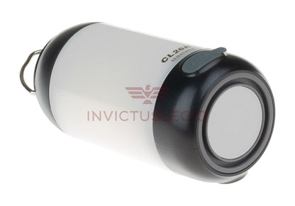 Fenix CL26R CAMPING LIGHT - INVICTUSLEGIO