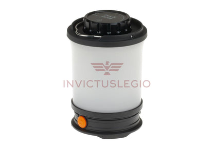 Fenix CL30R CAMPING LIGHT - INVICTUSLEGIO