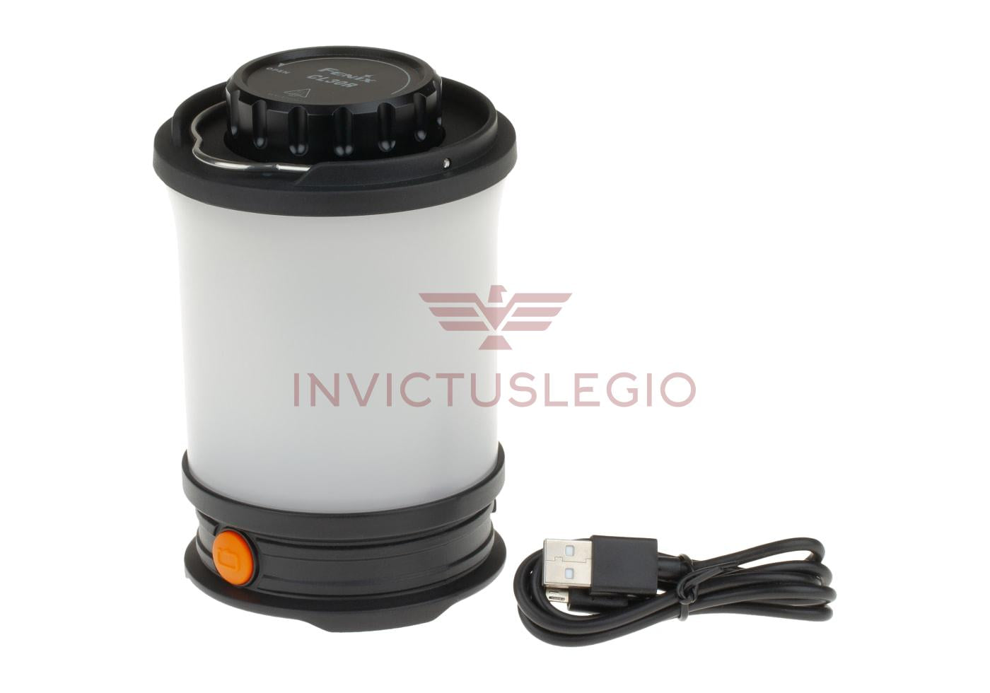 Fenix CL30R CAMPING LIGHT - INVICTUSLEGIO