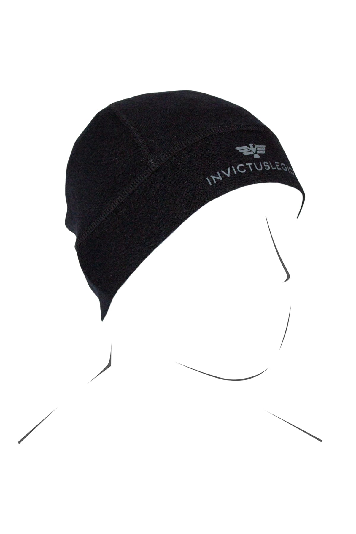 Field Merino Beanie
