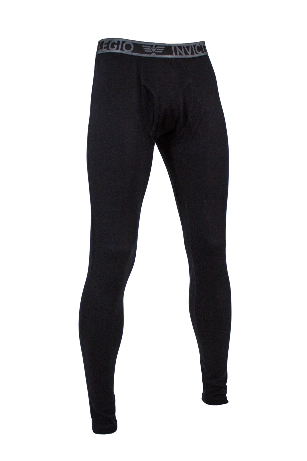 Field Merino Bottom