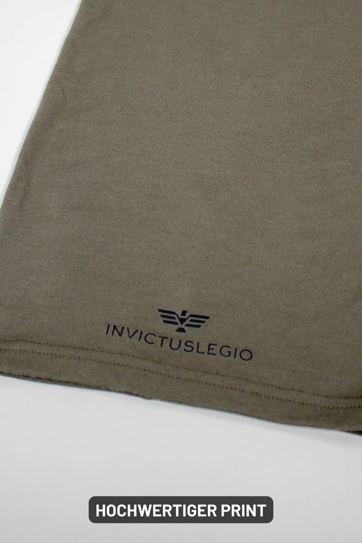 Field Merino Neck Gaiter