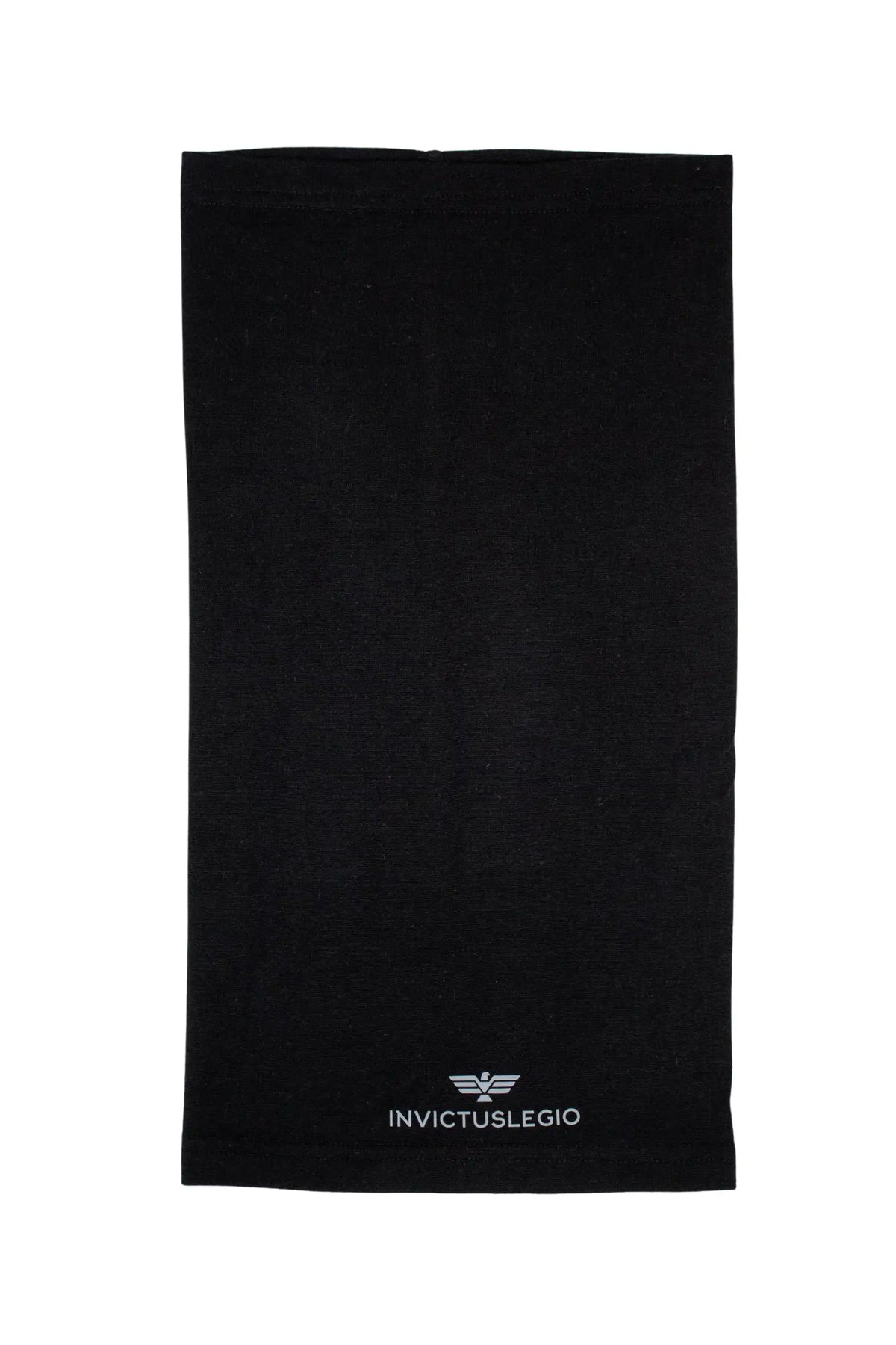 Field Merino Neck Gaiter