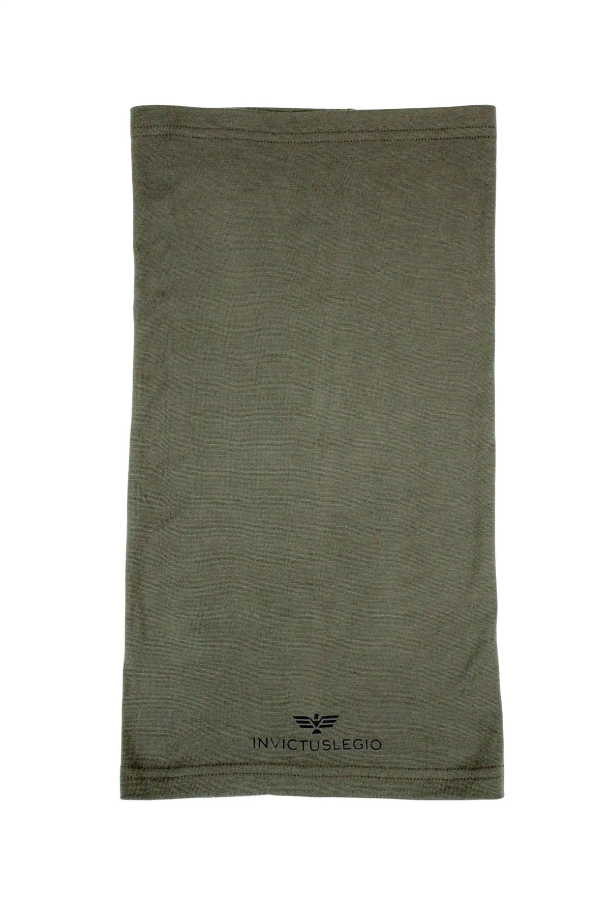 Field Merino Neck Gaiter