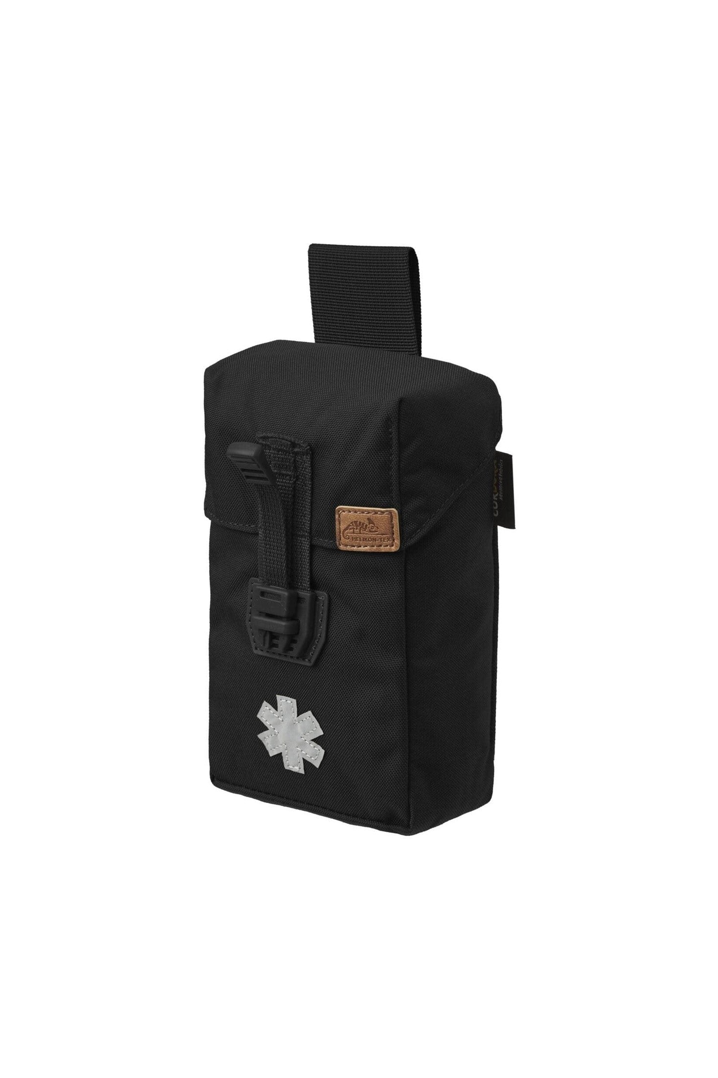 First Aid Kit BUSHCRAFT® Helikon-Tex - INVICTUSLEGIO