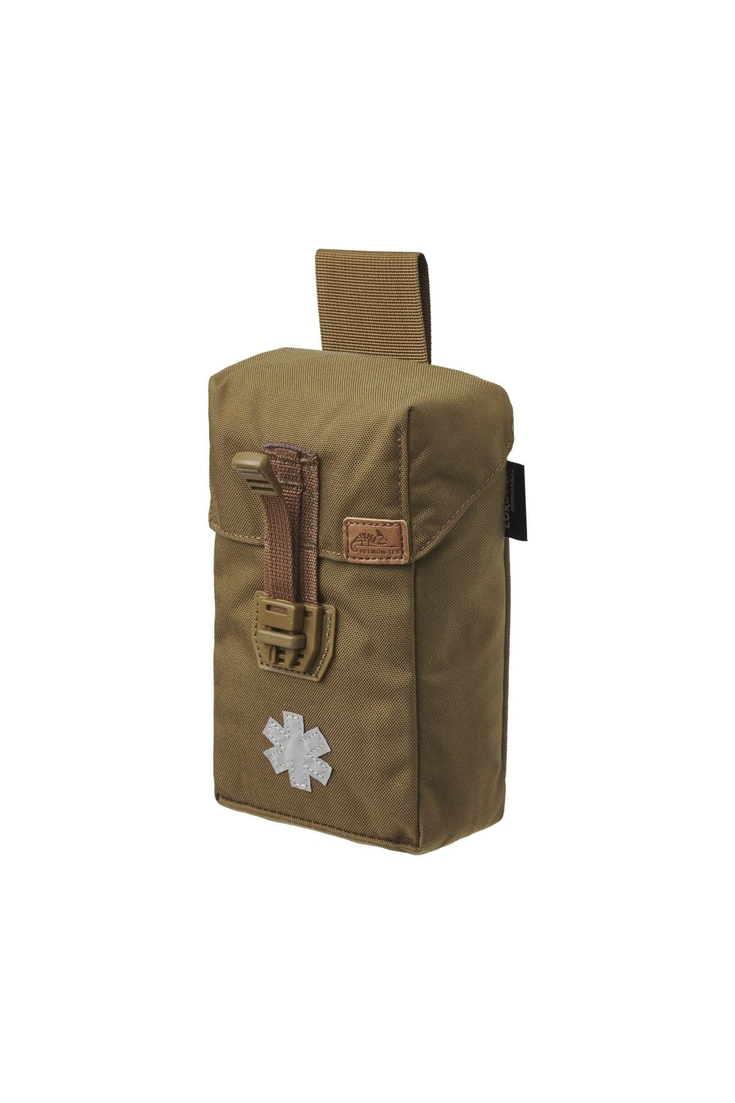 First Aid Kit BUSHCRAFT® Helikon-Tex - INVICTUSLEGIO