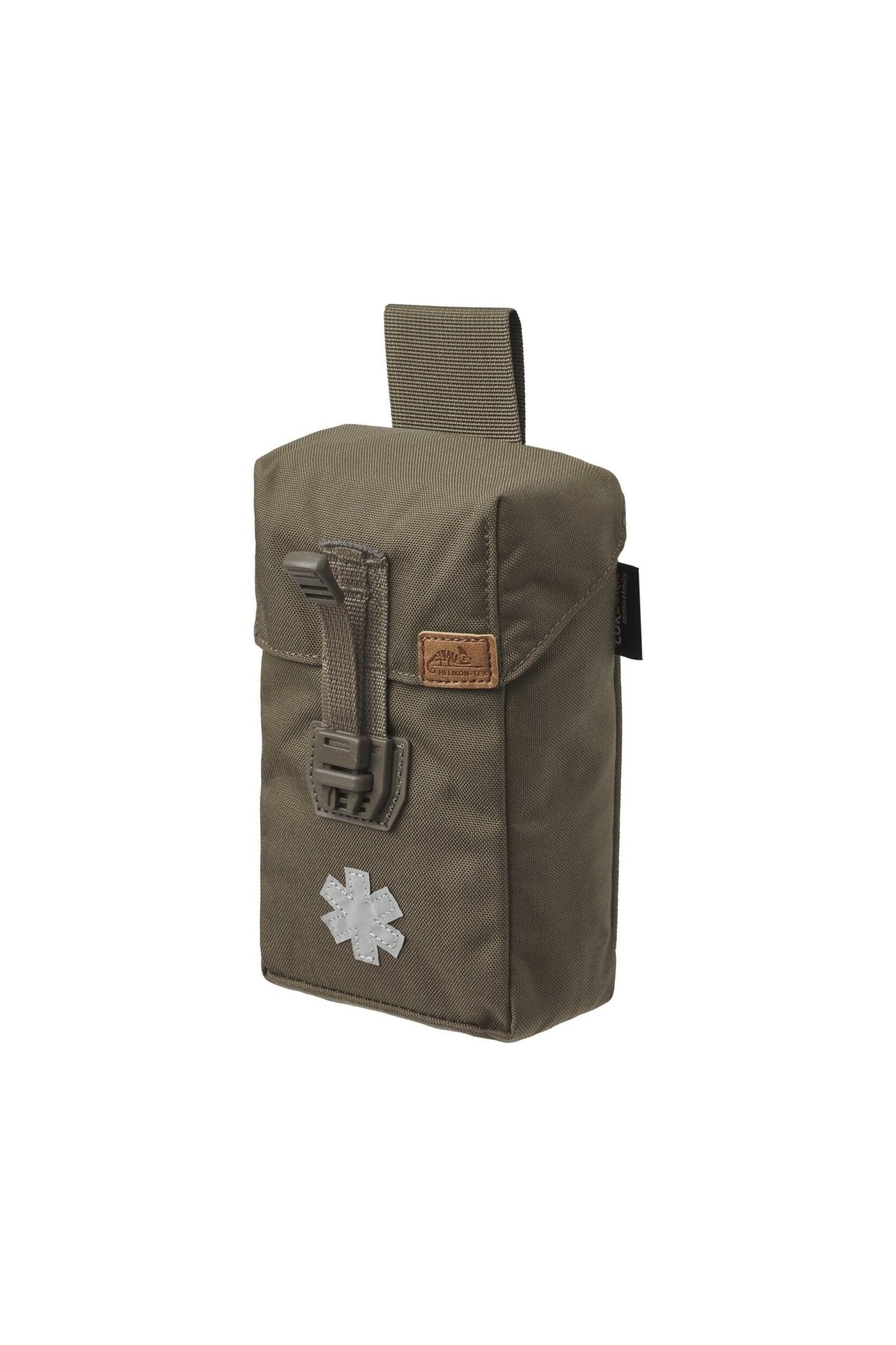 First Aid Kit BUSHCRAFT® Helikon-Tex - INVICTUSLEGIO