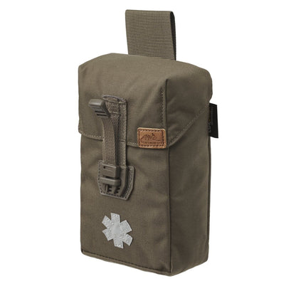 First Aid Kit BUSHCRAFT® Helikon-Tex - INVICTUSLEGIO