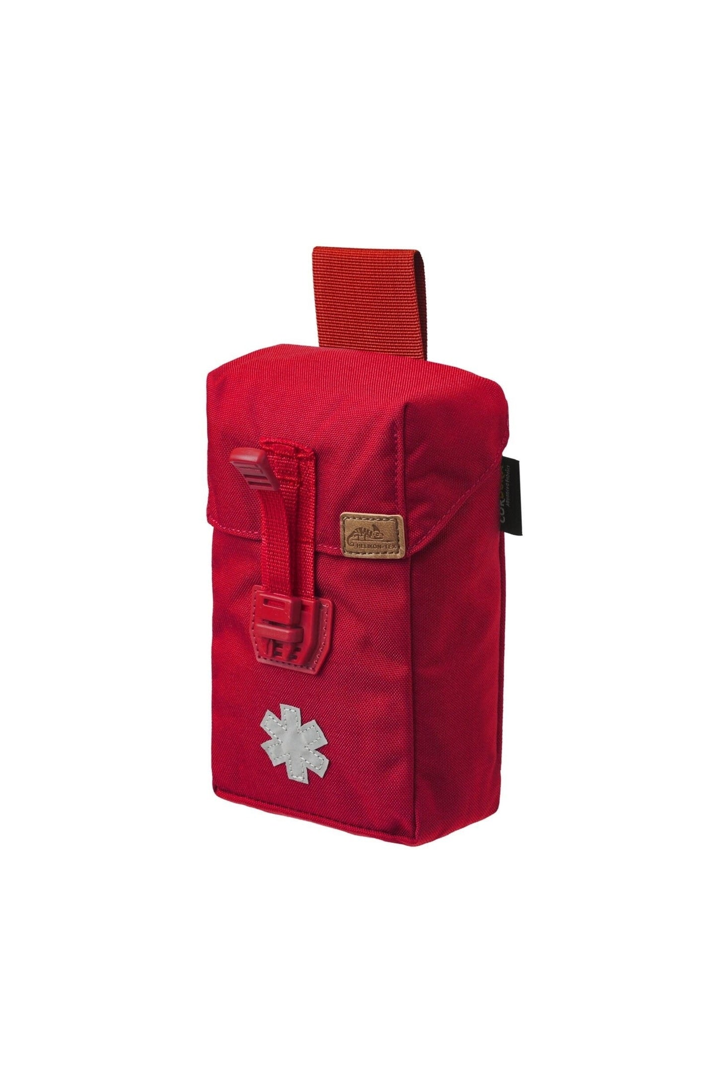 First Aid Kit BUSHCRAFT® Helikon-Tex - INVICTUSLEGIO