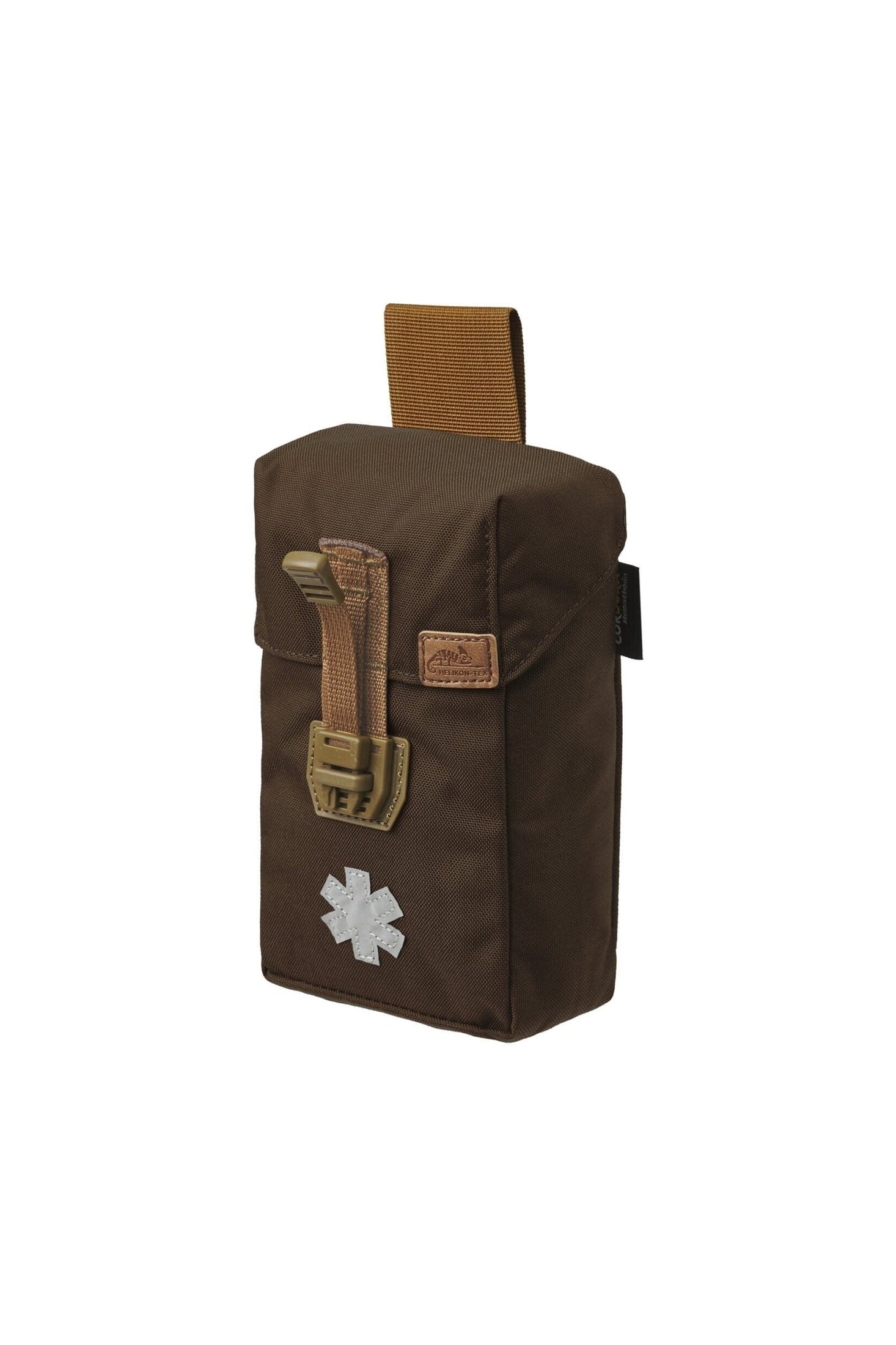 First Aid Kit BUSHCRAFT® Helikon-Tex - INVICTUSLEGIO