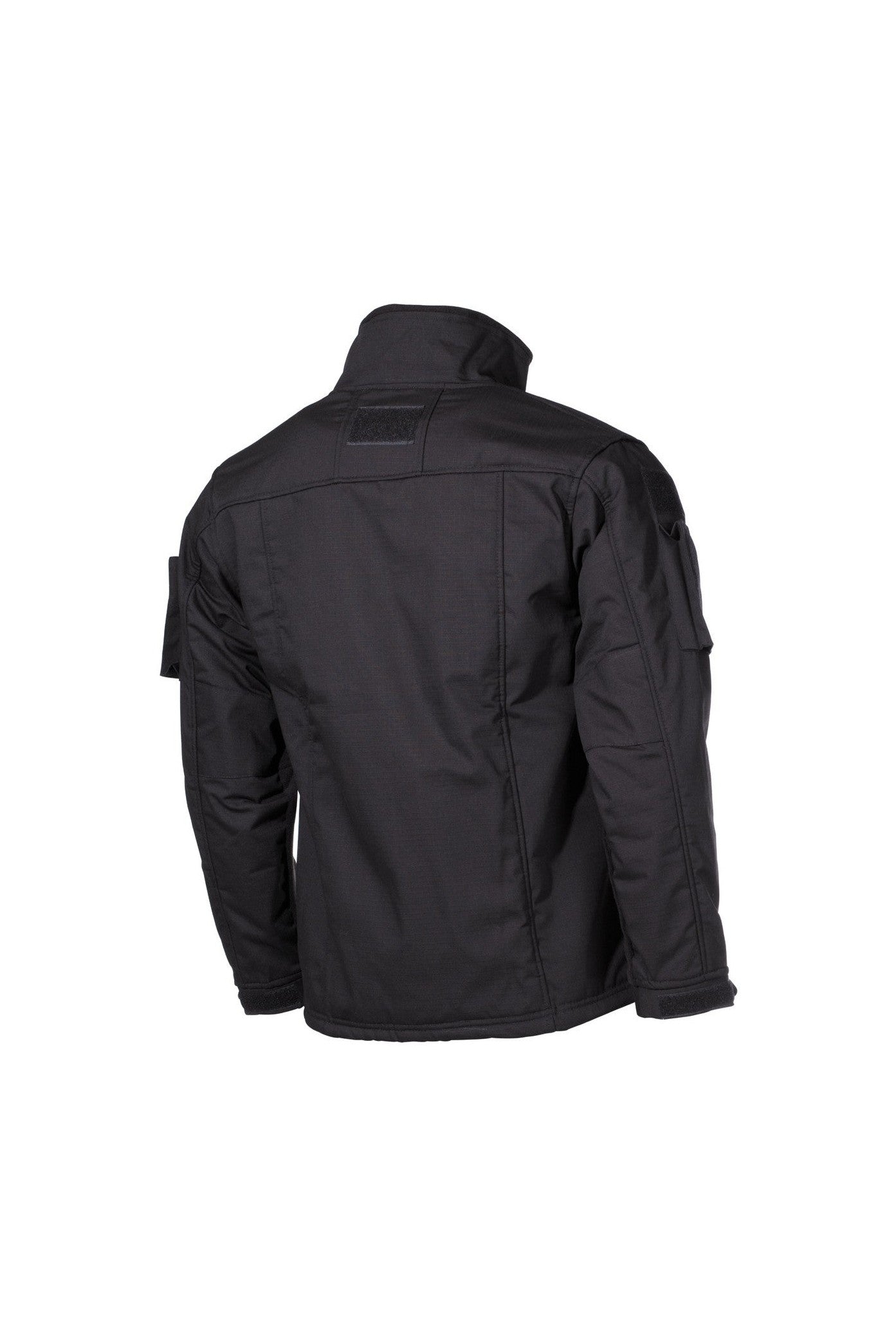 Fleece-Jacke, "Combat" MFH - INVICTUSLEGIO