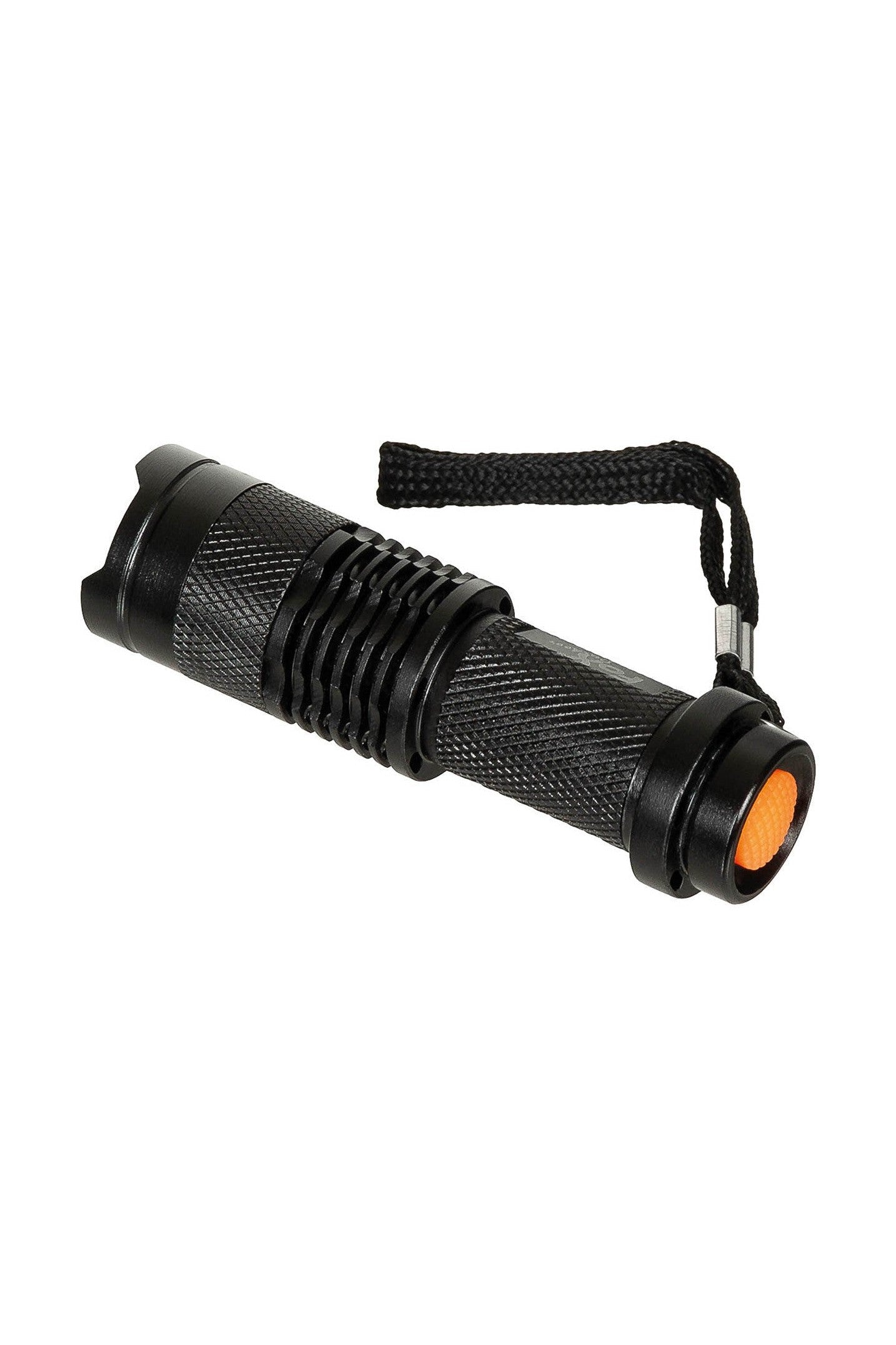 FoxOutdoor Stablampe, "Mini" - INVICTUSLEGIO