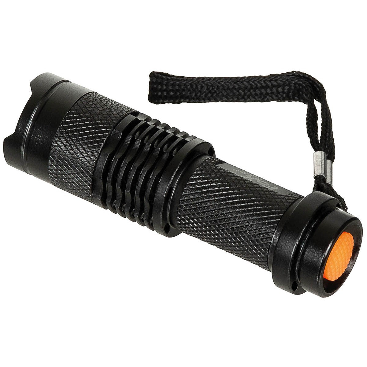 FoxOutdoor Stablampe, "Mini" - INVICTUSLEGIO