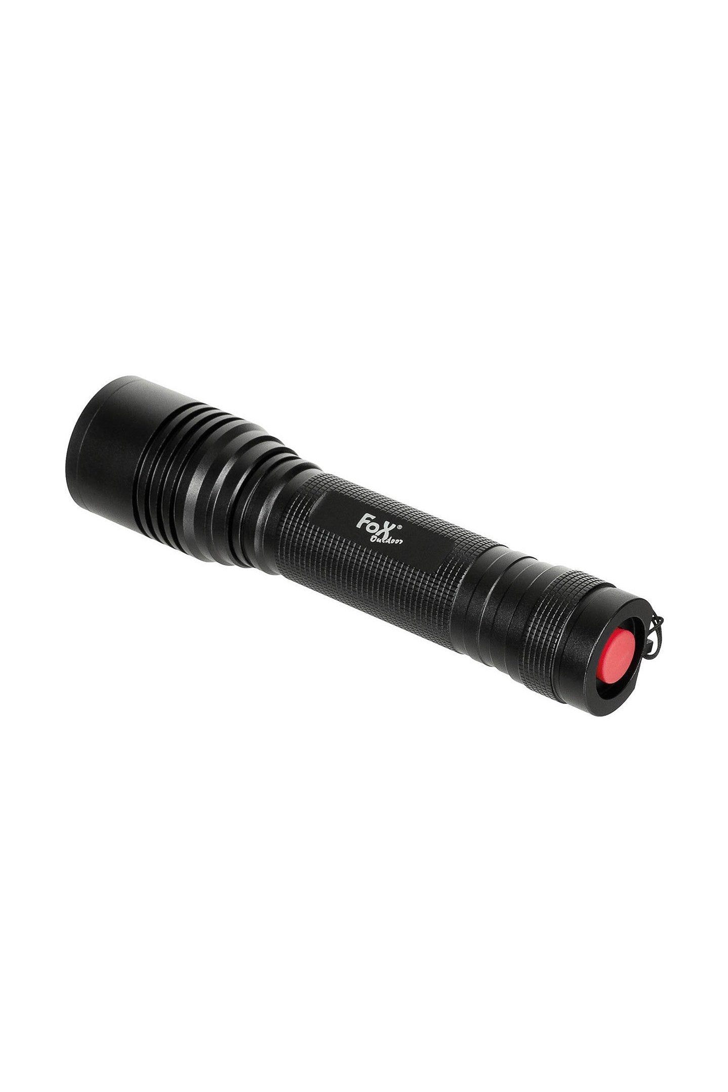 FoxOutdoor Stablampe, "Security" - INVICTUSLEGIO