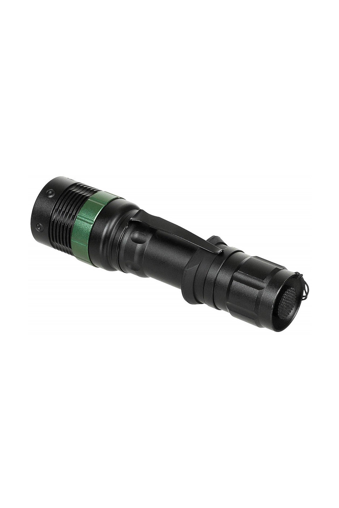 FoxOutdoor Stablampe, "Tactical" - INVICTUSLEGIO