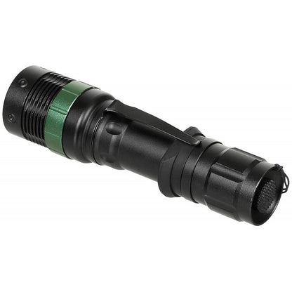 FoxOutdoor Stablampe, "Tactical" - INVICTUSLEGIO