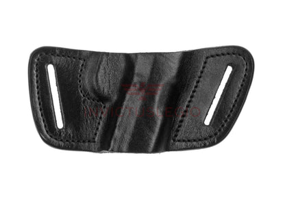 Frontline BELT SLIDE GENERAL HOLSTER FÜR COLT GOVERNMENT 5 INCH - INVICTUSLEGIO