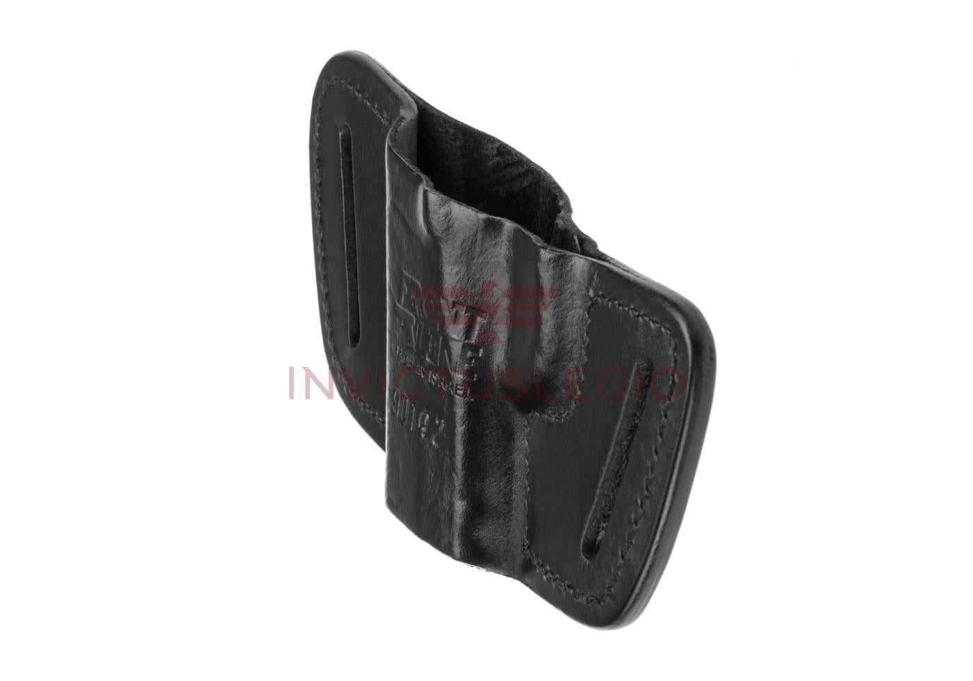 Frontline BELT SLIDE GENERAL HOLSTER FÜR COLT GOVERNMENT 5 INCH - INVICTUSLEGIO