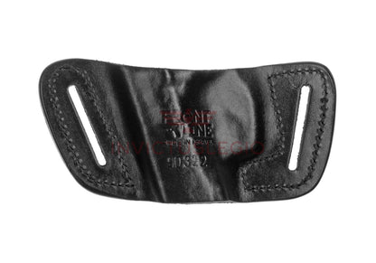 Frontline BELT SLIDE GENERAL HOLSTER FÜR CZ SP 01 - INVICTUSLEGIO