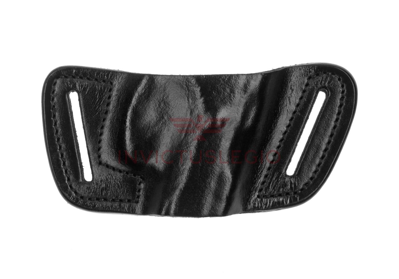 Frontline BELT SLIDE GENERAL HOLSTER FÜR CZ SP 01 - INVICTUSLEGIO