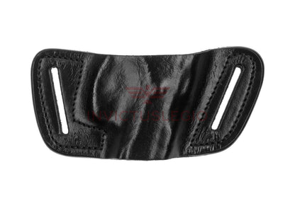Frontline BELT SLIDE GENERAL HOLSTER FÜR CZ SP 01 - INVICTUSLEGIO