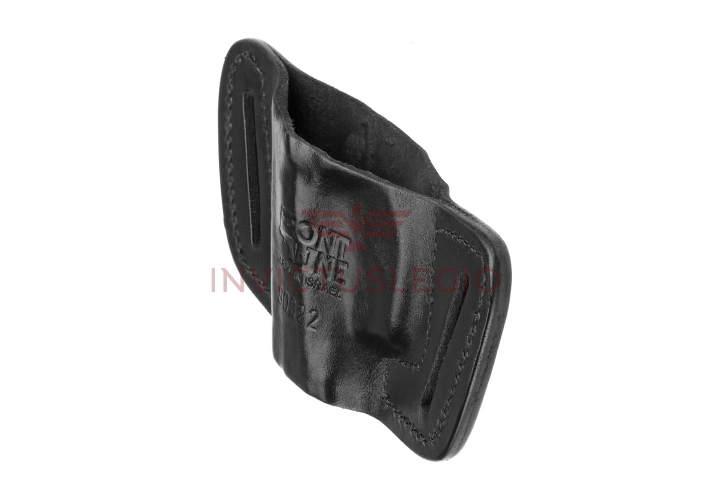 Frontline BELT SLIDE GENERAL HOLSTER FÜR CZ SP 01 - INVICTUSLEGIO