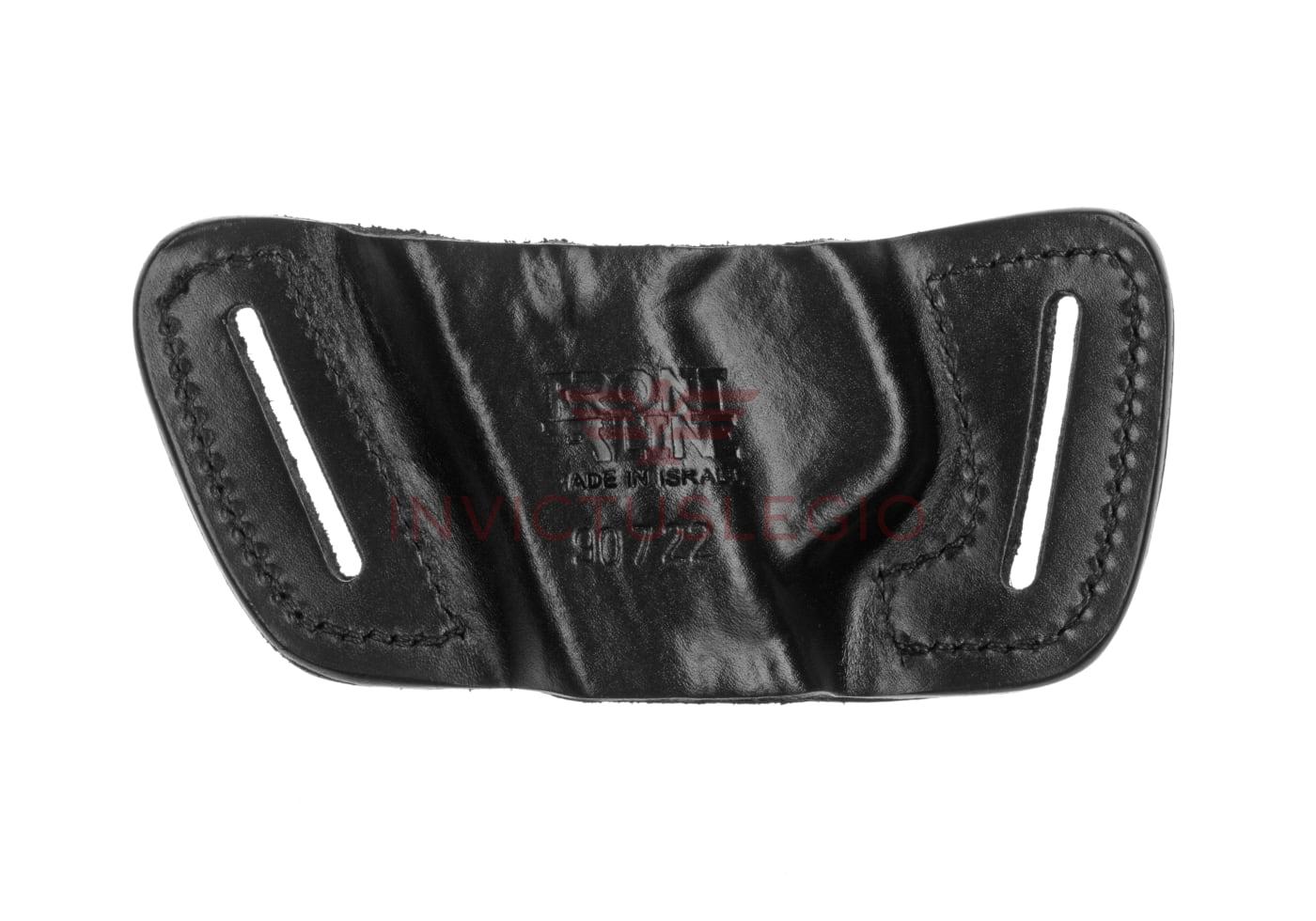 Frontline BELT SLIDE GENERAL HOLSTER FÜR S&W M&P - INVICTUSLEGIO