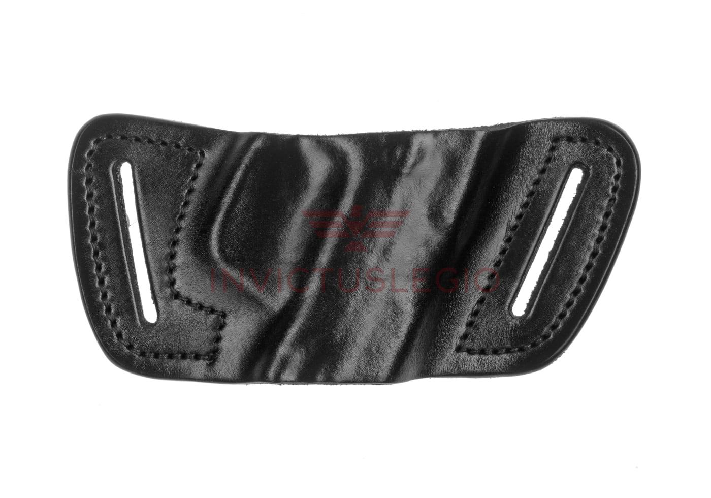 Frontline BELT SLIDE GENERAL HOLSTER FÜR S&W M&P - INVICTUSLEGIO
