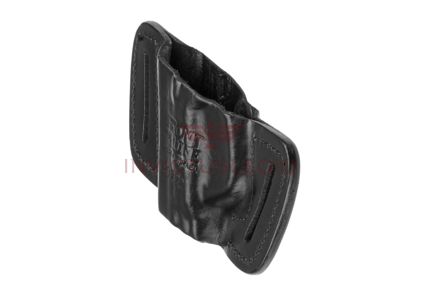 Frontline BELT SLIDE GENERAL HOLSTER FÜR S&W M&P - INVICTUSLEGIO