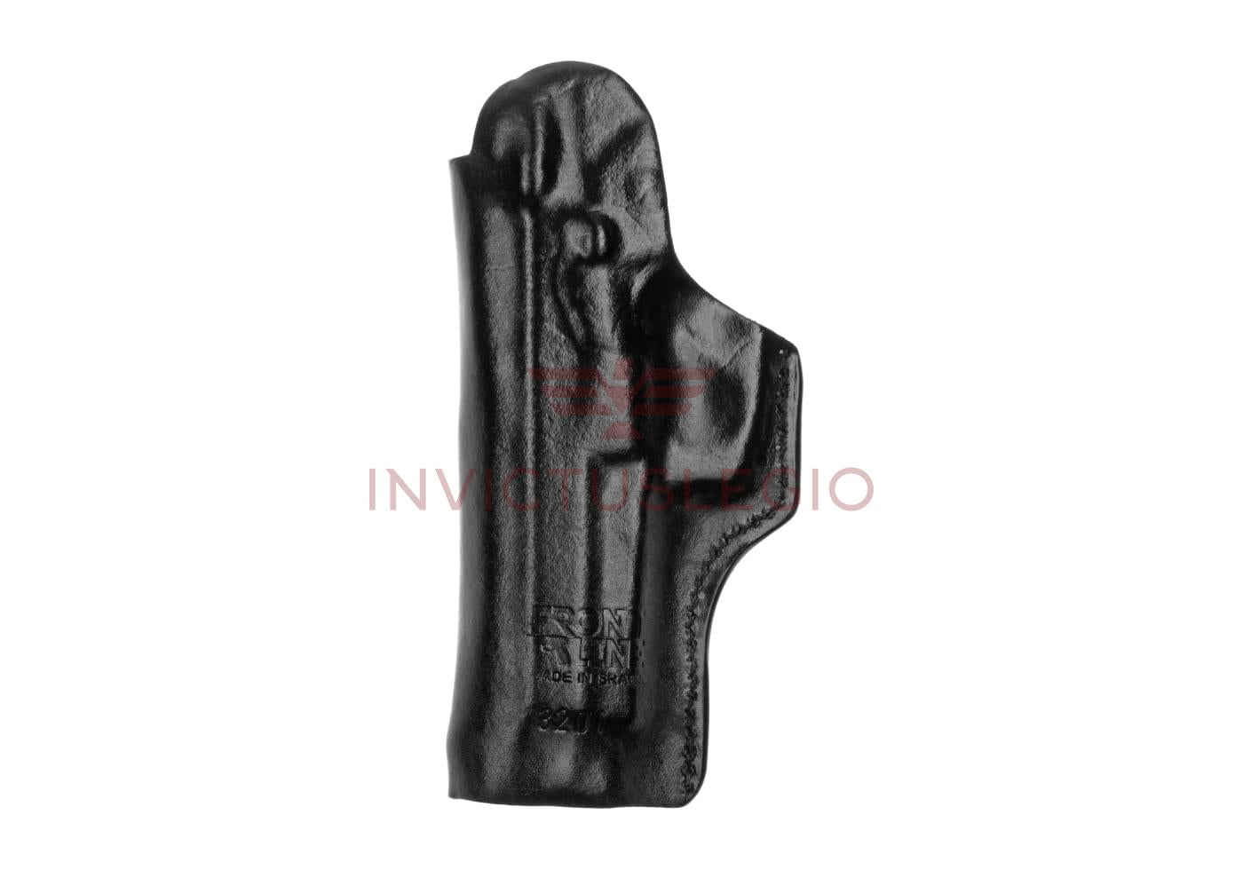 Frontline INSIDE THE WAISTBAND HOLSTER FÜR BERETTA F92 - INVICTUSLEGIO