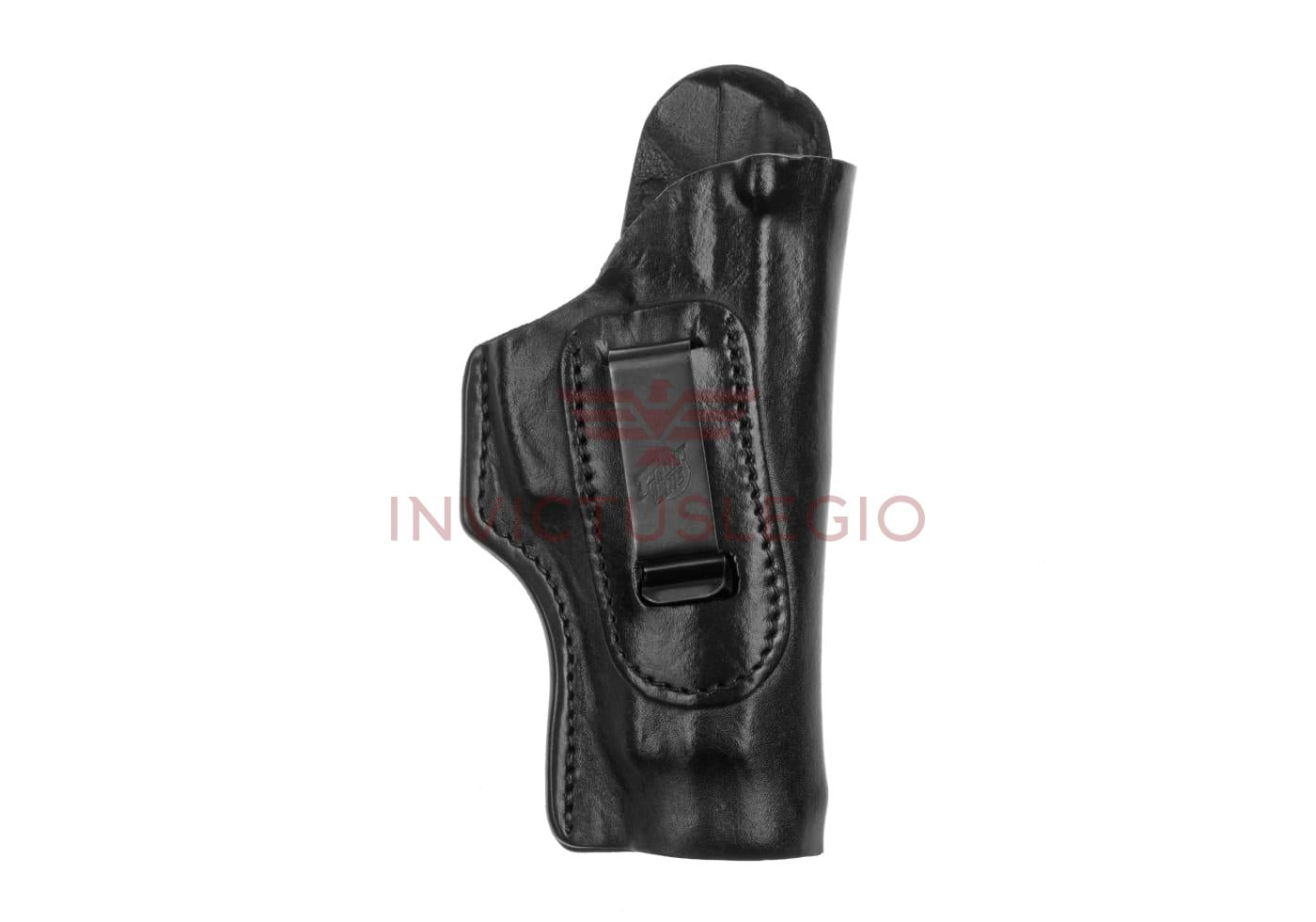 Frontline INSIDE THE WAISTBAND HOLSTER FÜR BERETTA F92 - INVICTUSLEGIO