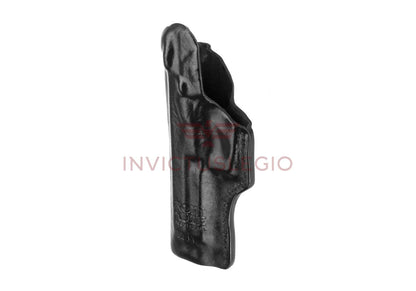 Frontline INSIDE THE WAISTBAND HOLSTER FÜR BERETTA F92 - INVICTUSLEGIO